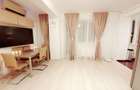 Inchiriez apartament 3 camere militari residence - 1