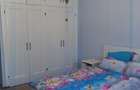 Apartament cu 2 camere decomandat în Rahova - 3