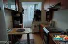 Apartament cu 2 camere de vanzare, Micro16 - 6