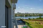 Fundeni, Pantelimon, SunLake Residence, bloc finalizat, parcare - 4
