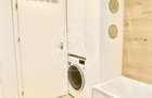 Apartament de vanzare cu 3 camere Lux in zona Rogerius, Oradea. - 5