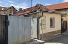 Oportunitate de investitie str Salciilor 2 apartamente cu curte la pret de garsoniera - 7