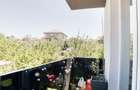 3 camere*Etaj 1*Bloc boutique*Loc de parcare*Ready to move in - 3