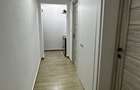Inchiriez apartament 2 camere - 3