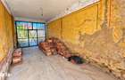 Comoraste | Casa 4 Camere | 634 MP Teren | Pret Negociabil | ZERO COMI