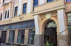 Apartament 5 camere renovat, 181mp, Timisoara, Tribunal, 388.000euro - 8