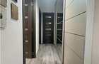 Apartament 3 camere Poarta 6, Modern, Mobilat, Loc de parcare - 11