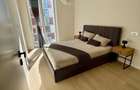 Inchiriez ap. 2 camere - 5