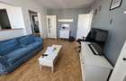 Inchiriez apartament doua camere Aleea Bizusa - Interservisan - Iulius Mall - pet friendly - 4