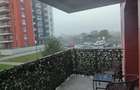 Inchiriere Apartament 3 camere - Denya Forest Timi?oara - 3