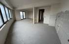 COMISION 0% | Apartament cu 3 camere | Manastur - Semifinisat - 2