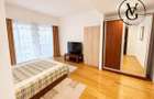 Apartament 2 camere | Parcare proprie | Spectrum Residences - 6