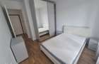 2 camere Domenii - Complex Luxuria Residence - 6