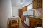 Casa 3 Camere Ovidiu, ideala pentru familie COMISION 0% - Ovidiu (Constanta)