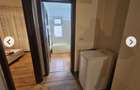 Apartament cu 2 camere de vanzare - 6