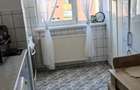 Vand Apartament 2 camere Vitrometan - 2