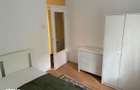 Chirie apartament 3 camere, zona Calea Aradului, Timisoara - 5