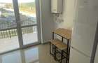 Inchiriez apartament 2 camere Yriss Residence Iasi Valea Lupului cu loc de parcare - 5