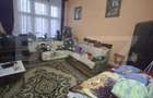 Apartament in cladire istorica, ultracentral, 4 camere - 6