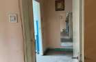 Apartament de 2 camere ,sector 3, bloc 4 etaje , reabilitat.