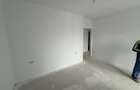 Vânzare Apartament 4 camere în Wek Residence - Theodor Pallady