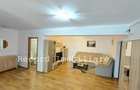 Vanzare Apartament 2 camere 58 mp, parter Str.Florilor in Floresti - 2
