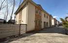 DOBROESTI - Ciresului | Vila tip Duplex - Curte + Parcari - 15