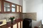 Ap. de inchiriat, 2 camere, 51 mp, Calea Doroban?ilor zona Tribunal - 14