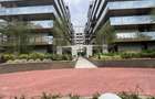 3 camere | Loc de parcare | Cortina 126\Erou Iancu Nicolae\V - 10