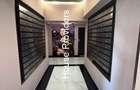 Inchiriere Apartament 2 Camere Pipera First Estates - 13