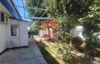 Casa Parter cu Pod Tip Mansarda, 5 Cam Eforie Nord - 2