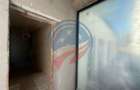Vila de lux/ ultracentral/ Craiova - 11