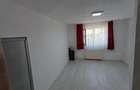 Garsonieră decomandată în Steaua - 4