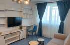 Apartament 2 camere renovat - de inchiriat - zona C. Brincoveanu - 3