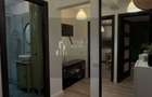 Apartament 2 camere decomandat Soseaua Giurgiului / Piata Progresul - 4