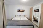 Apartament 3 camere, parcare! - 8