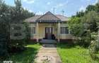 Casa parter, 70 mp utili, 1000 mp teren, Liteni (Dolhasca) - Suceava - 3