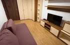 Chirie - ap. cu 2 camere decomandate (Cluj, Calea Turzii, zona OMV) - 2