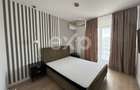 3 camere, balcon mare, Pipera - Voluntari - 6