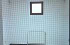 Apartament 4 camere - Cotroceni - 4