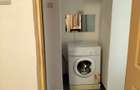 Inchiriez apartament in Medgidia de 2 camere, zona hidrofor, 52m2 - 5