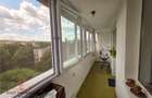Apartament 2 camere, UMF, semicentral, renovat, Targu Mures - 3