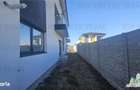 Triplex 4 camere incalzire pardoseala in Ghencea