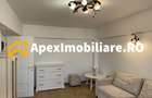 Apartament 2 camere de inchiriat Universitate Bucuresti | ApexImobilia - 6