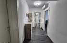 3 camere Residence 21 | Militari | Mobilat & Utilat | Parcare sub - 2