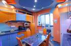 Apartament 3 Camere De Vanzare Oradea Cicero - 3