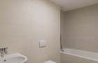 Penthouse etajele 11-12 cu 3 locuri de parcare subterana, terasa 90mp - Aviației - 28