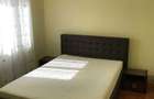 Apartament cu 2 camere de inchiriat, in Cetate - 4