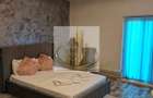 Casa cu 3 unita?i de cazare in regim hotelier Zona Traian, Timi?oara