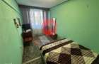 Apartament 2 camere cu garaj, central, str. Isacciei - 7